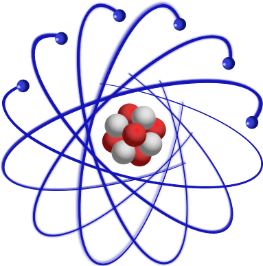 Logo di Scientific Linux